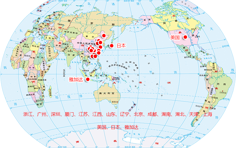 市场营销(图1)