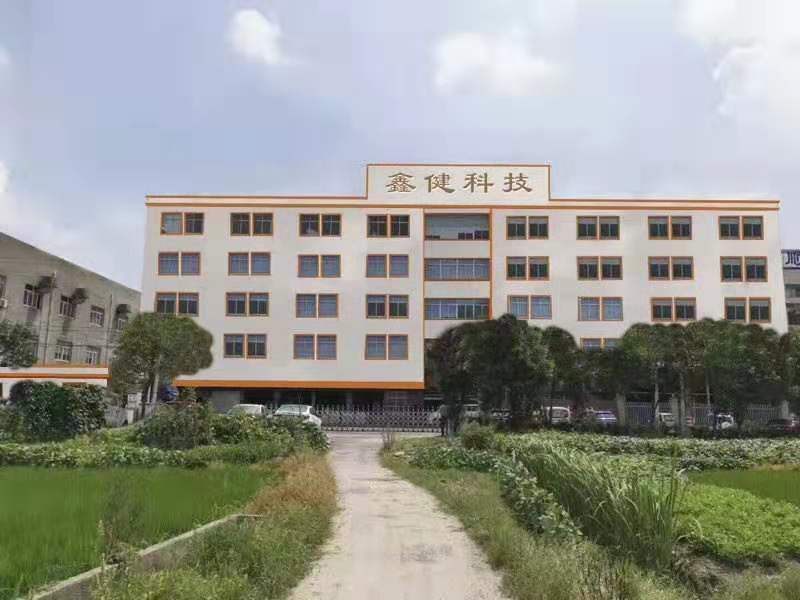 img3.jpg